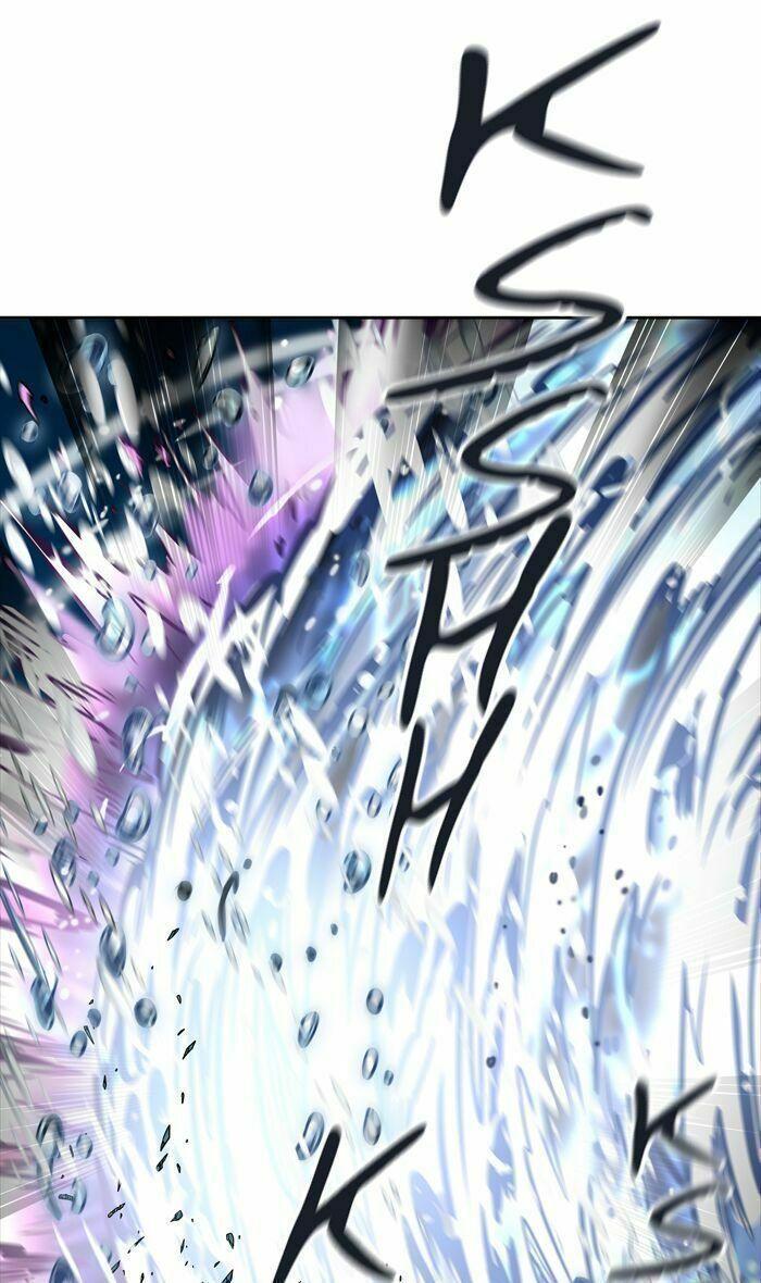 tòa tháp bí ẩn 2 chapter 427 58