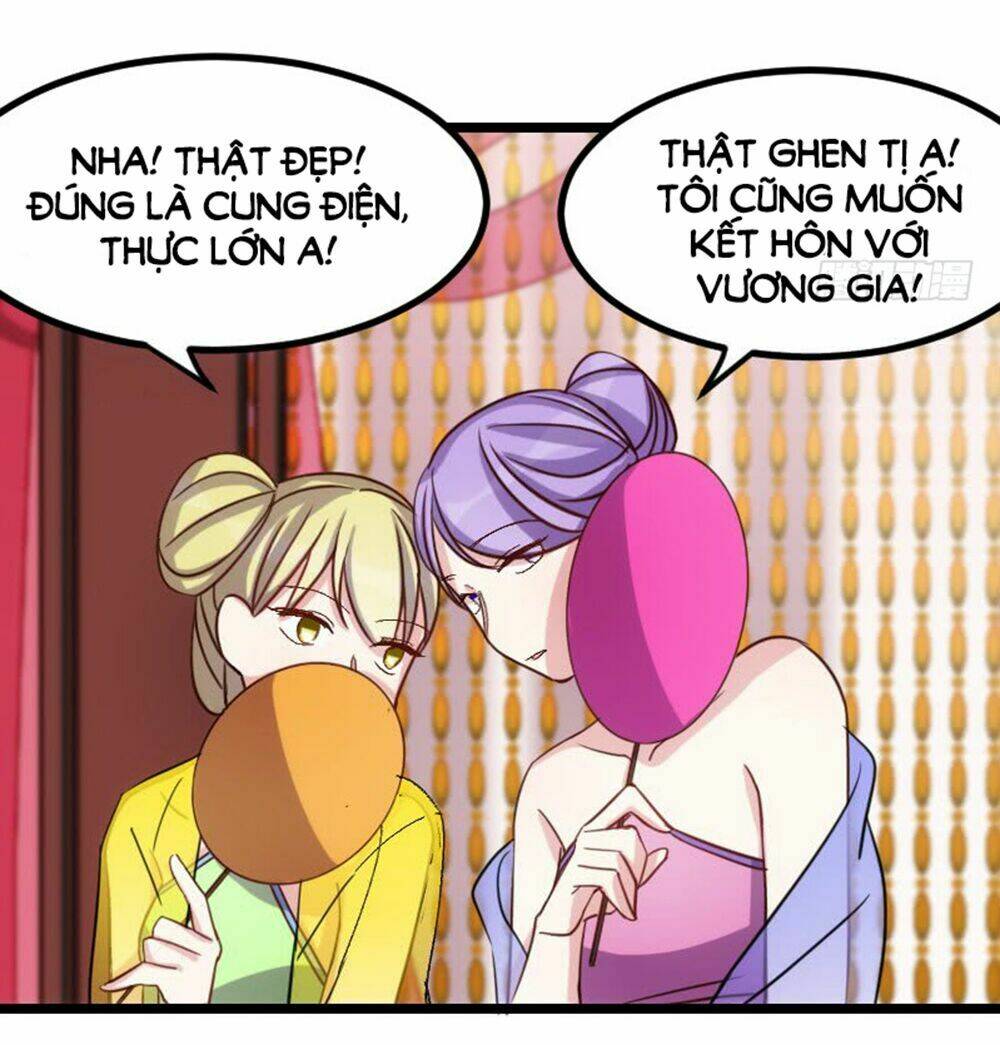 tôi ở dị giới khai ngư đường chapter 40 3