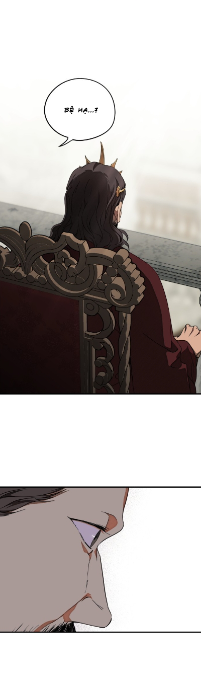 bị che khuất bởi ánh hoàng hôn chapter 77 22