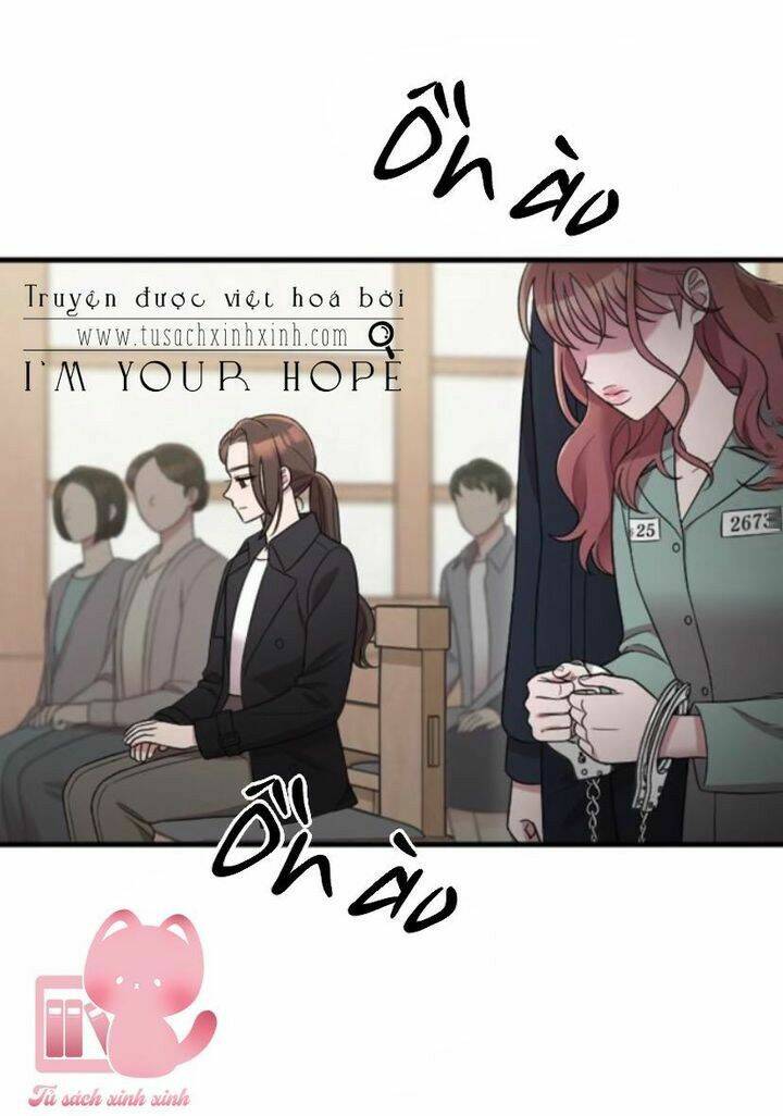 cô đi mà lấy chồng tôi đi chapter 45 31