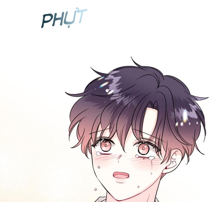 xác suất tình yêu chapter 65 27