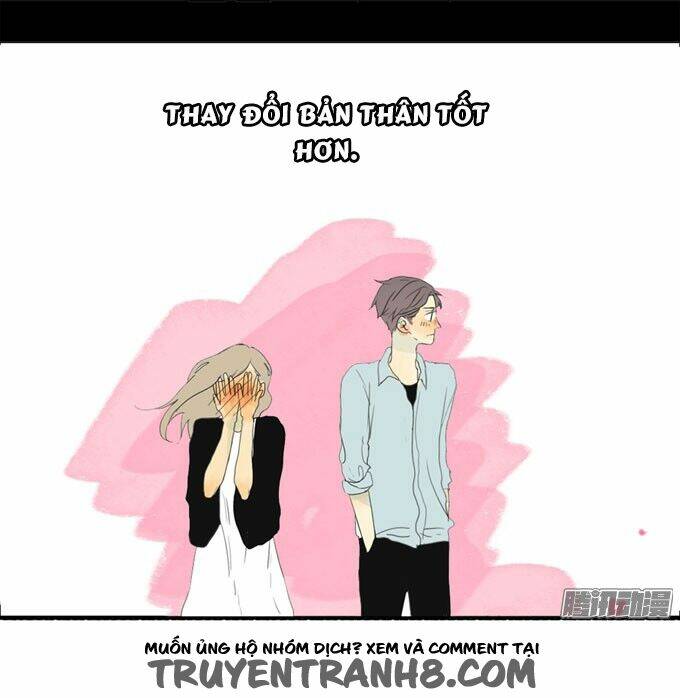 tại sao lại là nữ sinh chapter 1 16