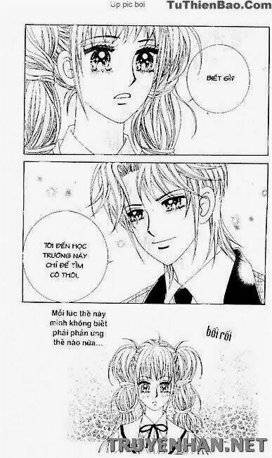 lãng tử chapter 6 59