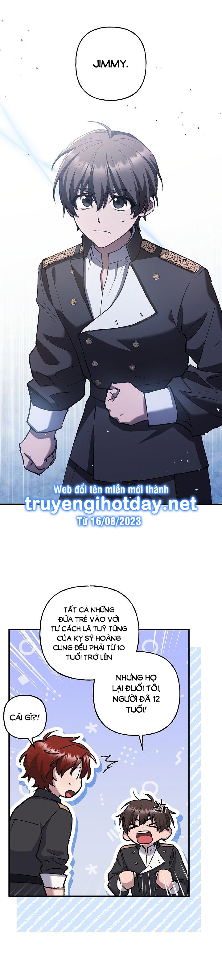 Turning chapter 9.1 - Trang 8