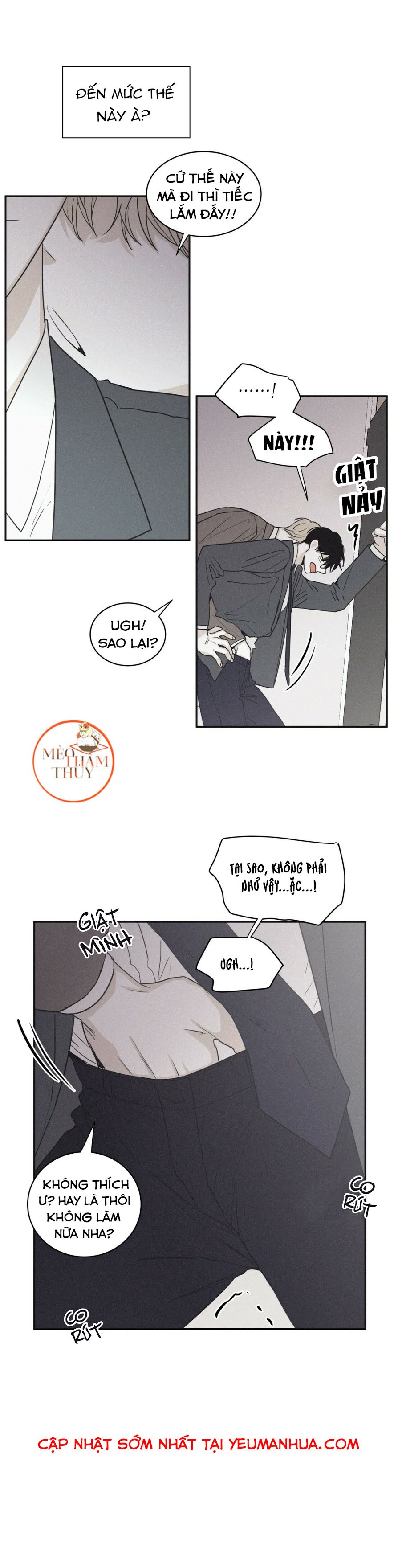 chiếu tướng chapter 41 7