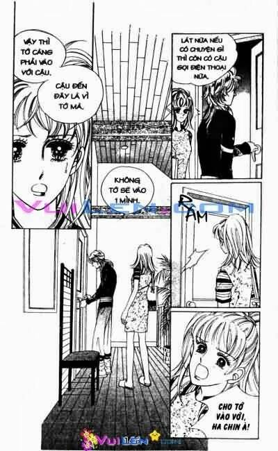 mùa hạ vàng chapter 2 147