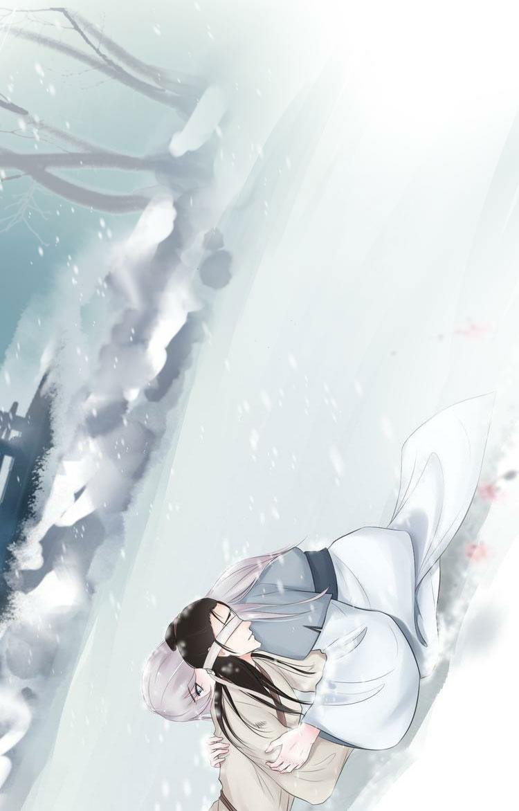 nỗi nhớ ngàn năm chapter 18 22