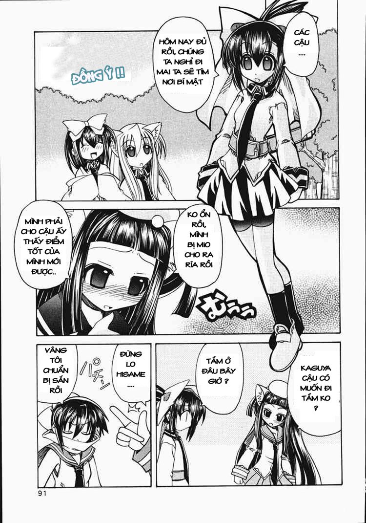 marugoto anju gakuen chapter 10 14