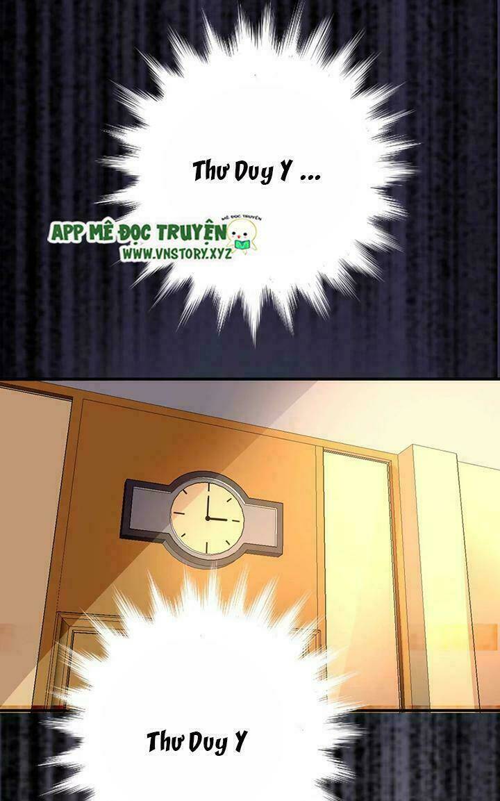 trò chơi săn tình - tổng tài khó kìm lòng chapter 19 12