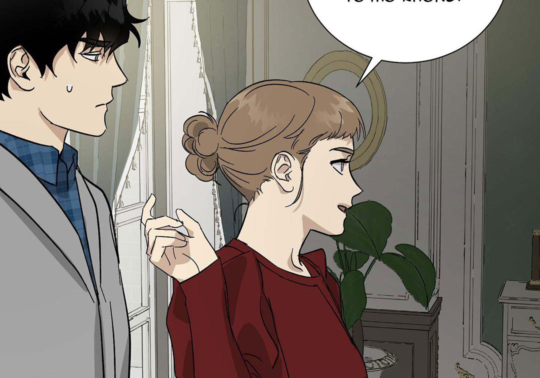 người hầu chapter 28 56