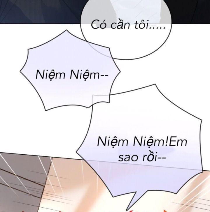 phu nhân thân phận của người lại gây chấn động cả thành phố chapter 8 12