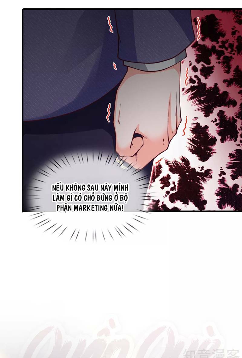 chung cực binh vương tại đô thị chapter 90 10