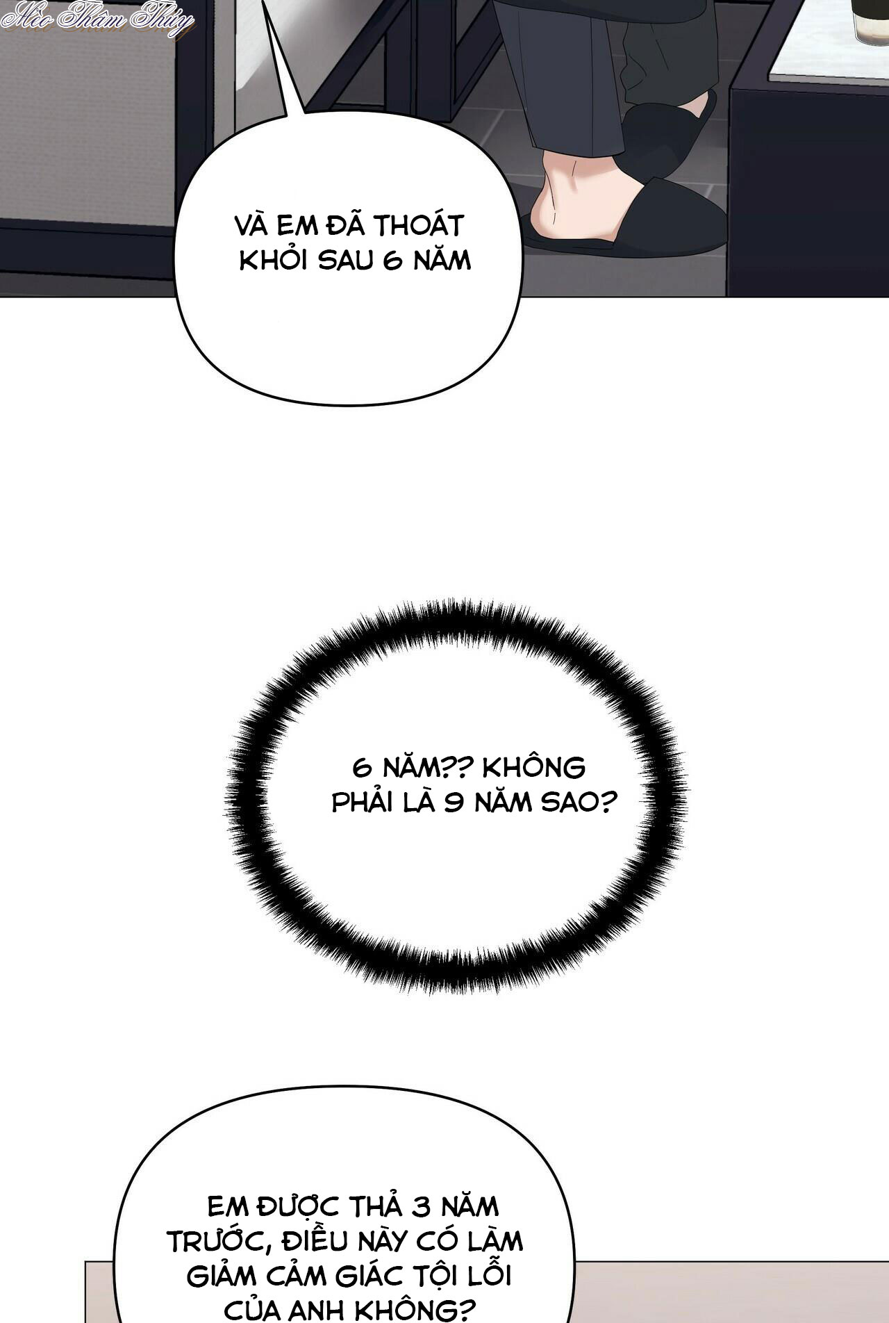 hội chứng chapter 37 45