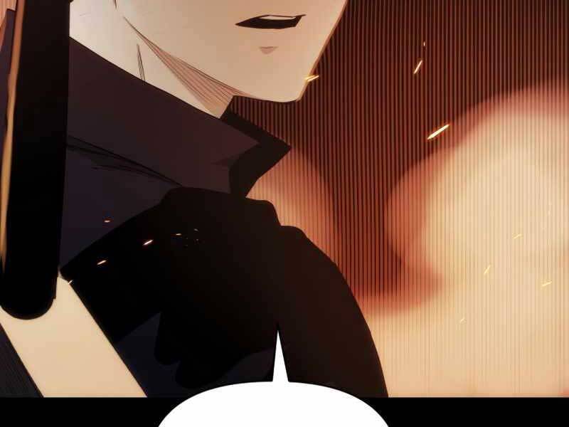 Ta Nhận Được Vật Phẩm Thần Thoại chapter 2.5 196