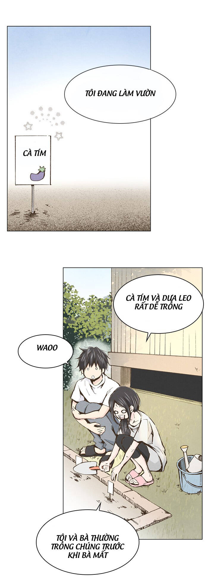 marry me! chapter 12 24