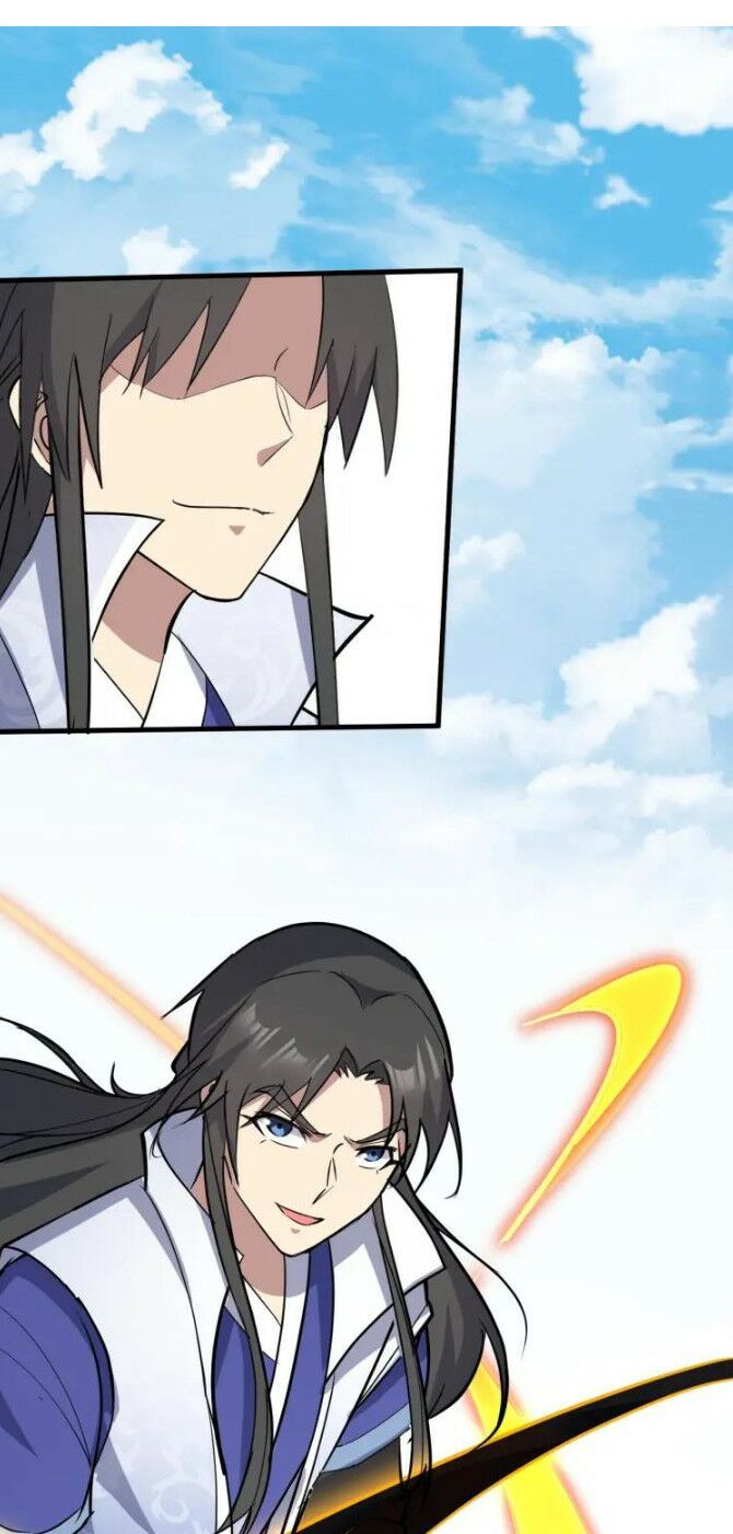 đại nghịch chi môn chapter 87 44