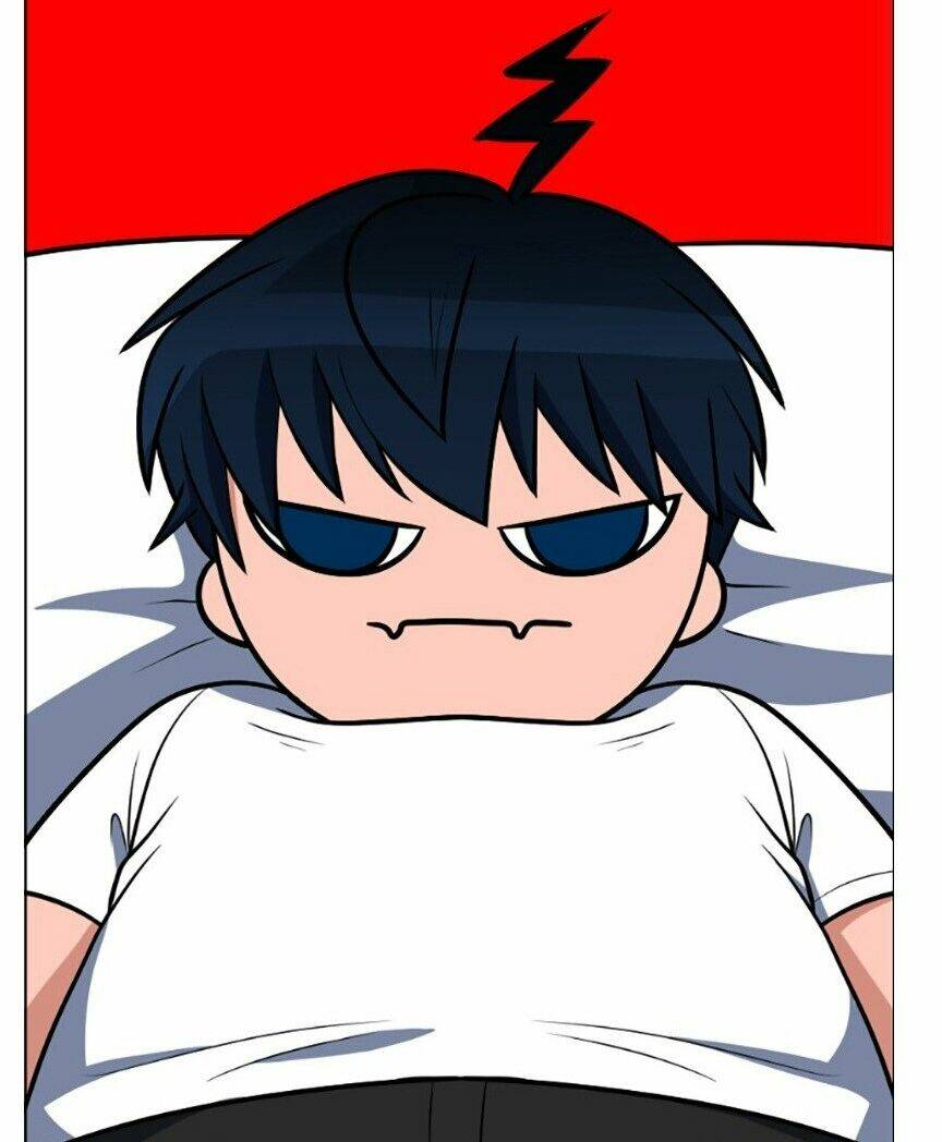 no scope chapter 72 35