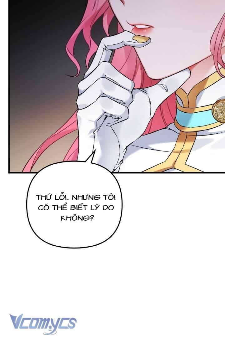 mê cung cám dỗ của emilone chapter 1 92