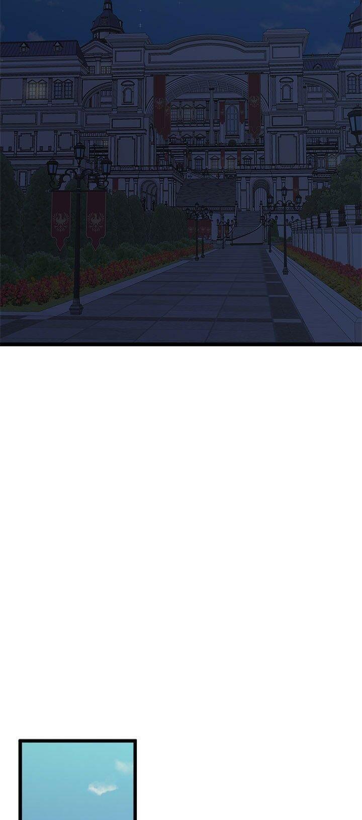 con gái chồng quá dễ thương chapter 34 33