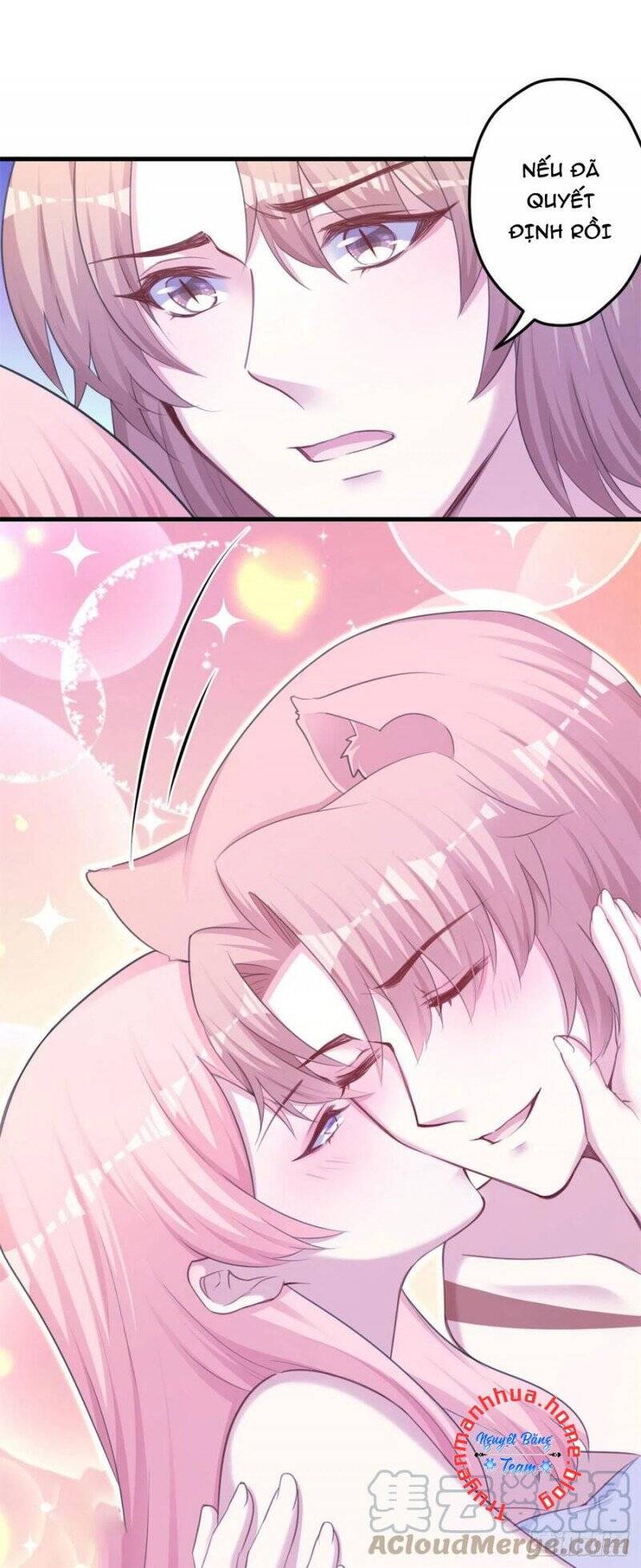 [16+] thảnh thơi thú thế chủng chủng điền, sinh sinh tể chapter 353 18