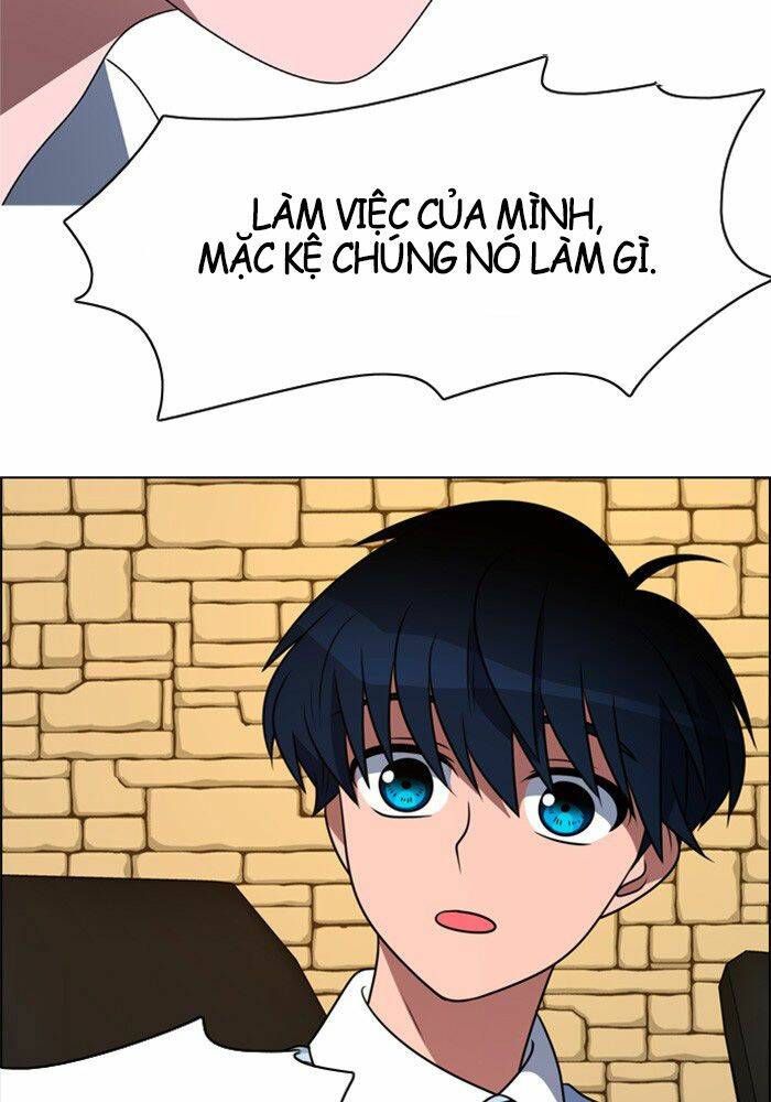 no scope chapter 5 62