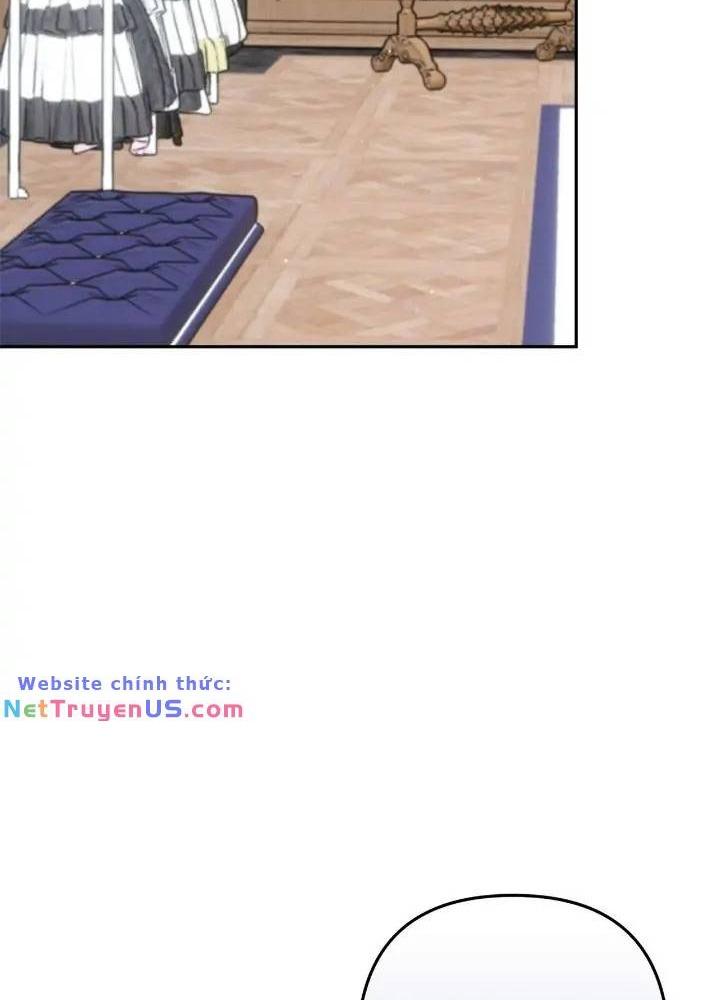 tại sao mẹ chồng tôi lại như thế này? chapter 32 109