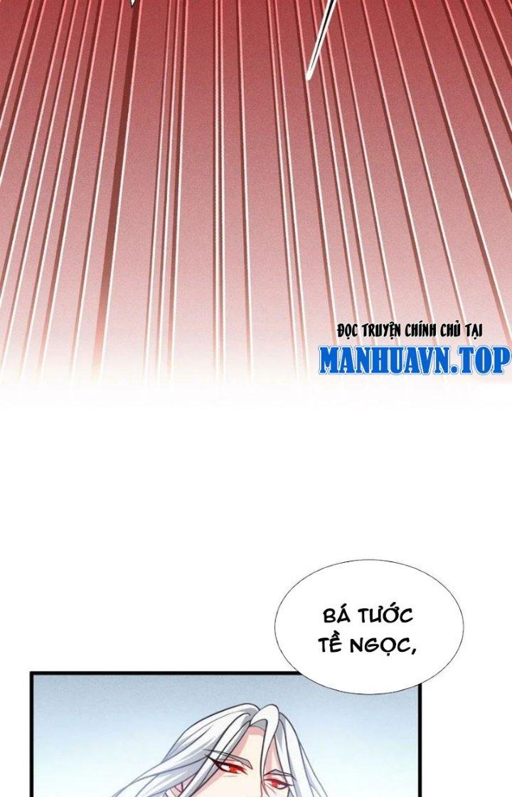 trở thành vương giả sau khi bị cắn chapter 44 47