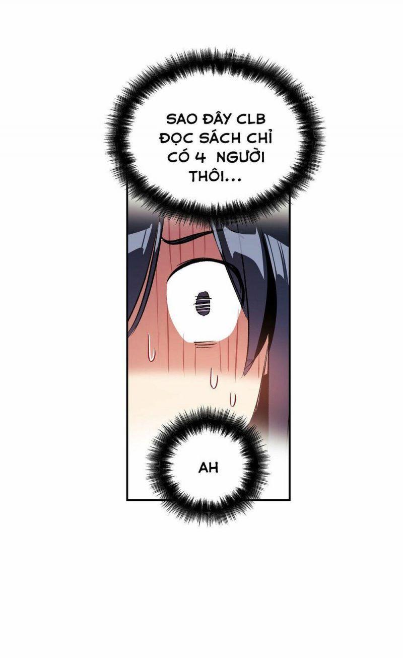 girls marmot chapter 14 37