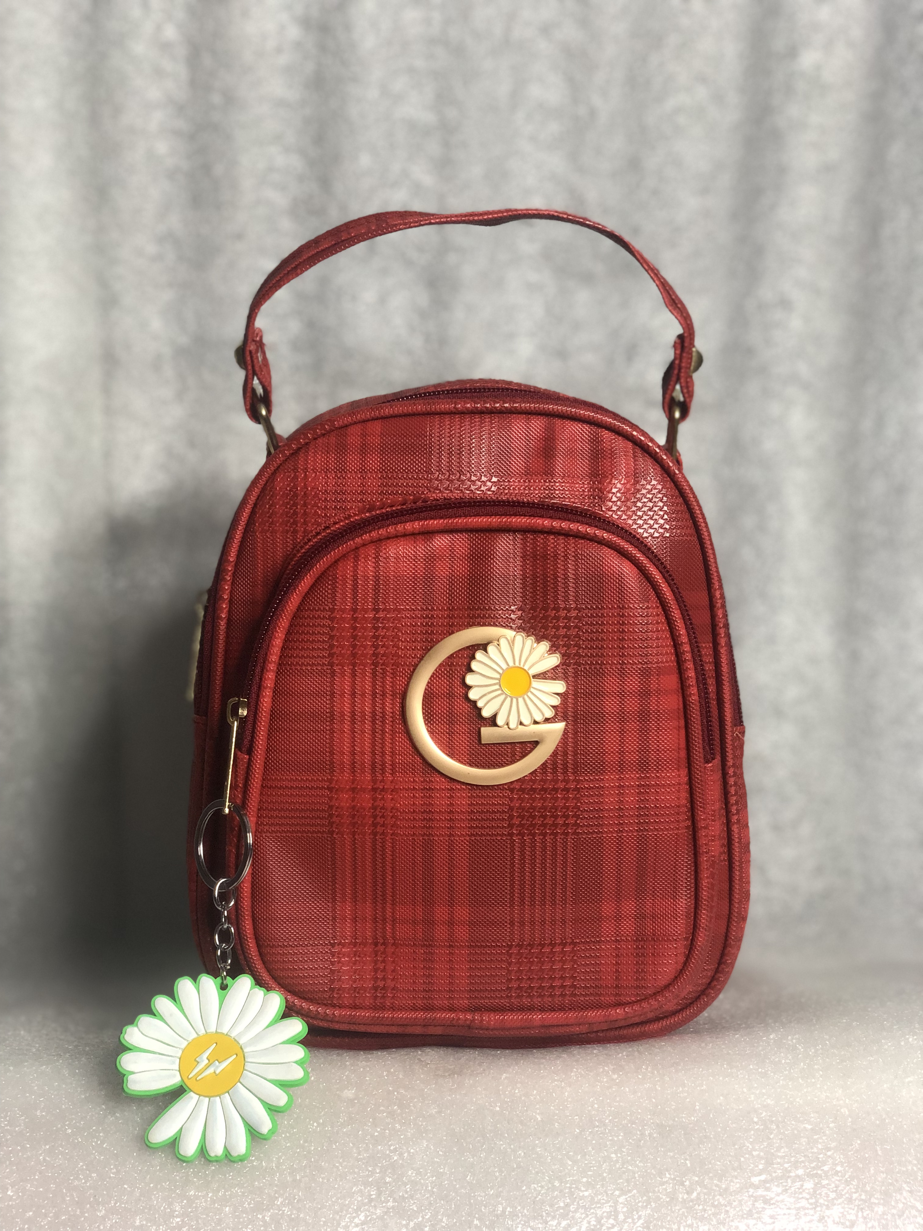 Balo Nữ thời trang giá rẻ cực đẹp