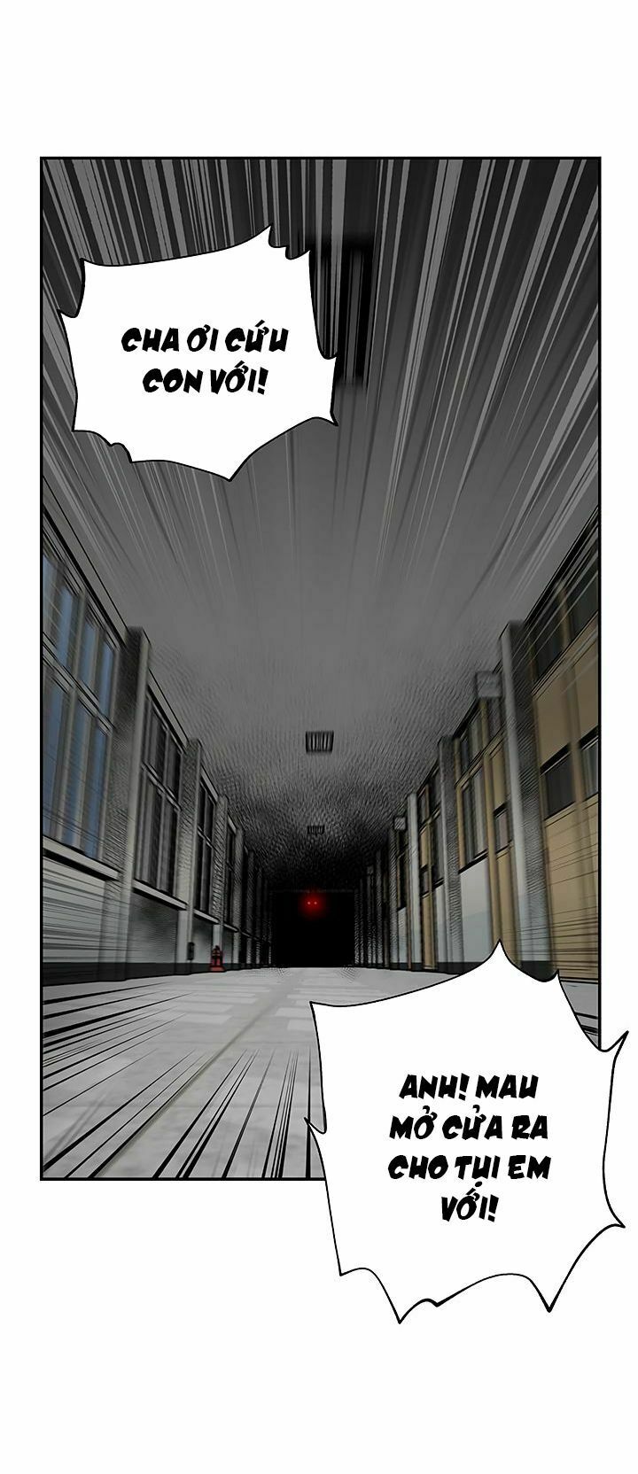 khát vọng trỗi dậy chapter 17 20