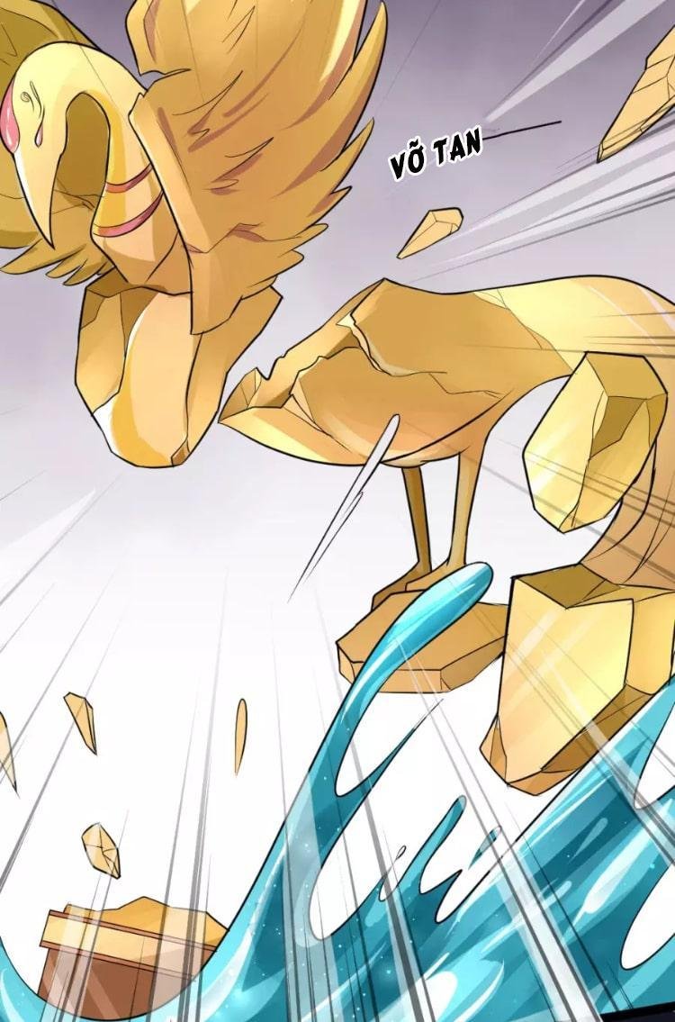 đế vương sợ vương phi muốn sở hữu thiên hạ chapter 5 19