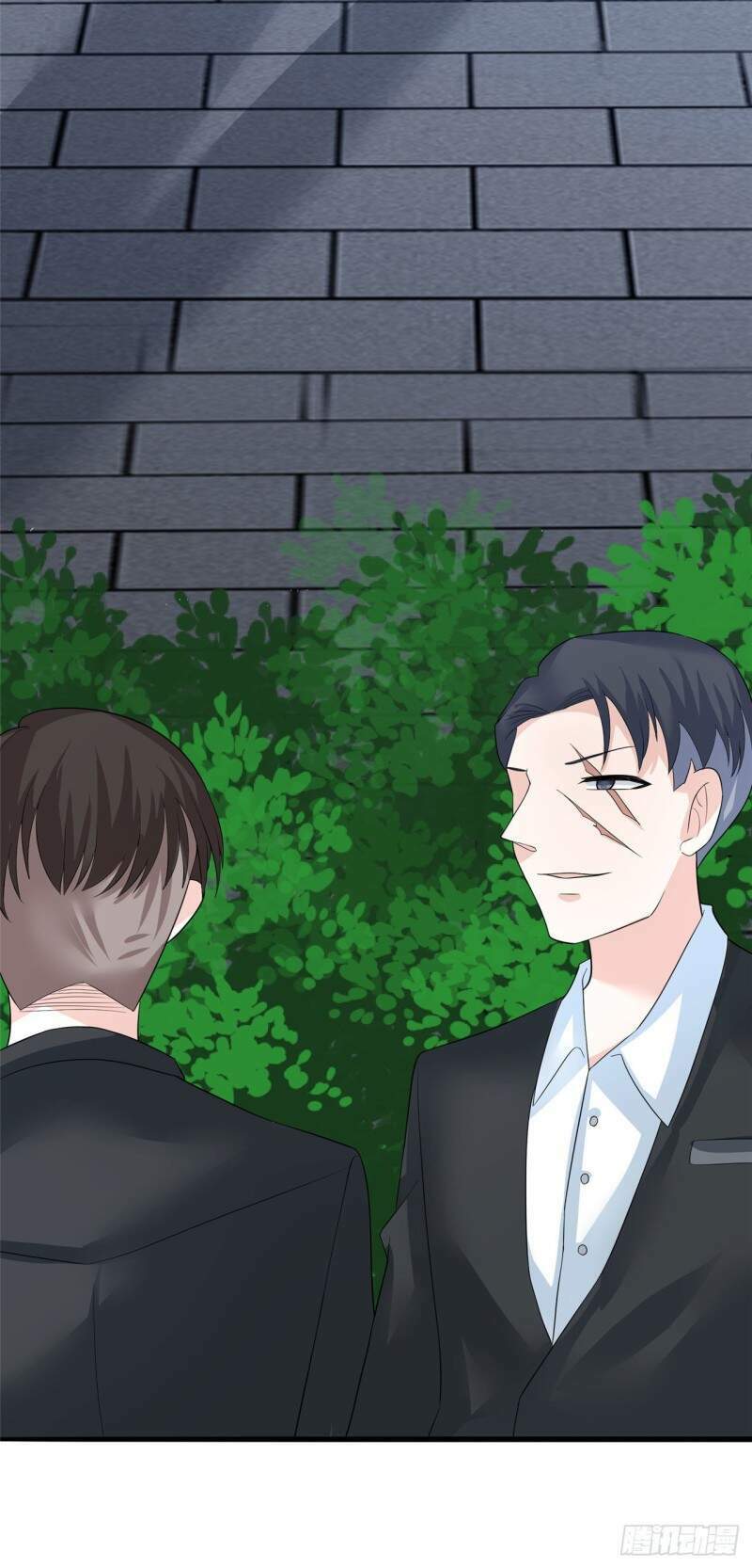 siêu cấp nữ thần trọng sinh chapter 27 25