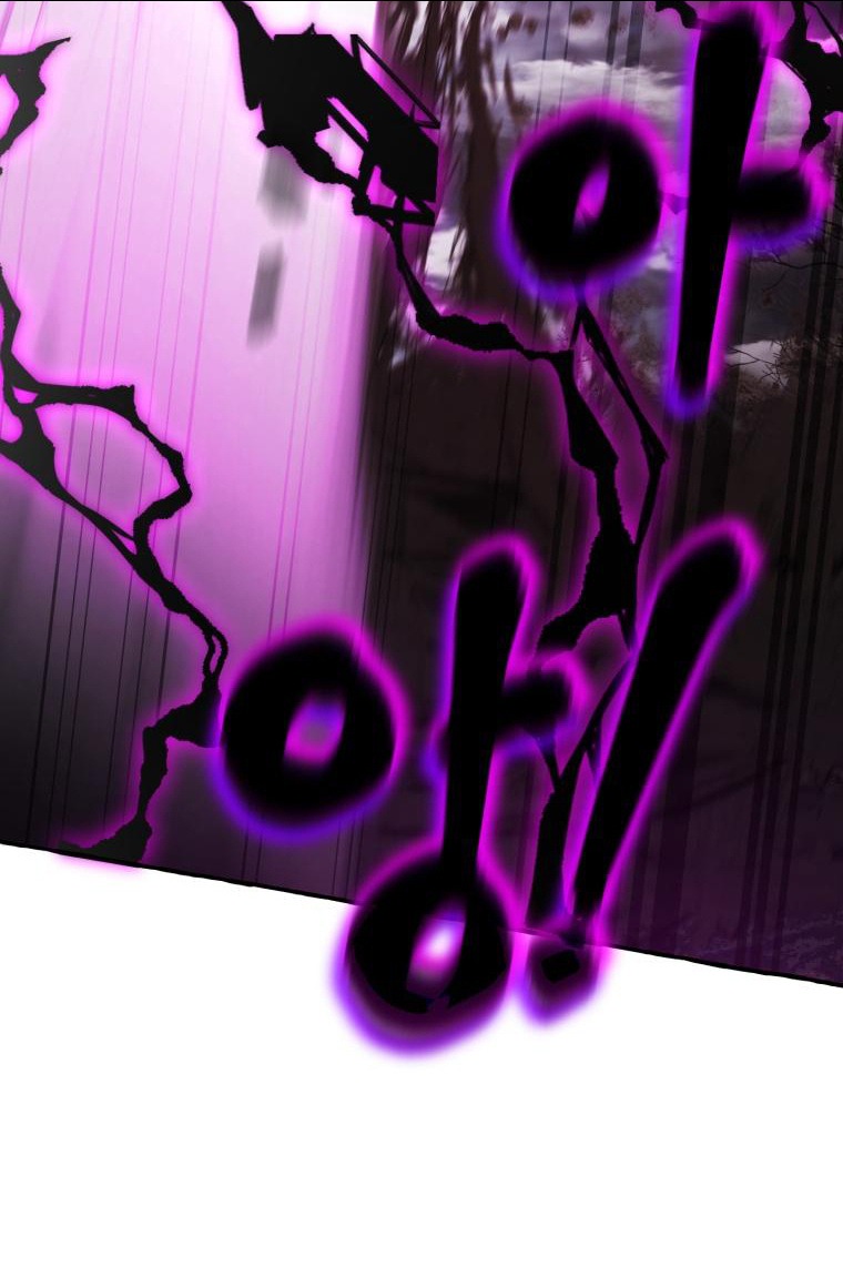 Phế Vật Dòng Dõi Bá Tước chapter 91.1 22