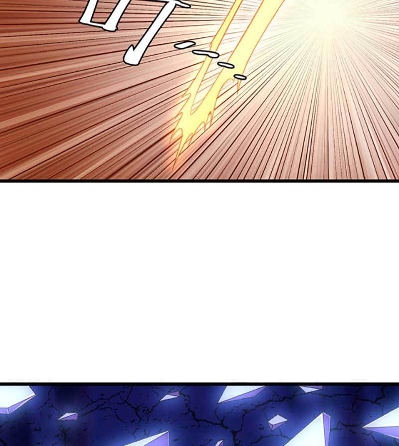 võ đạo độc tôn chapter 533 40