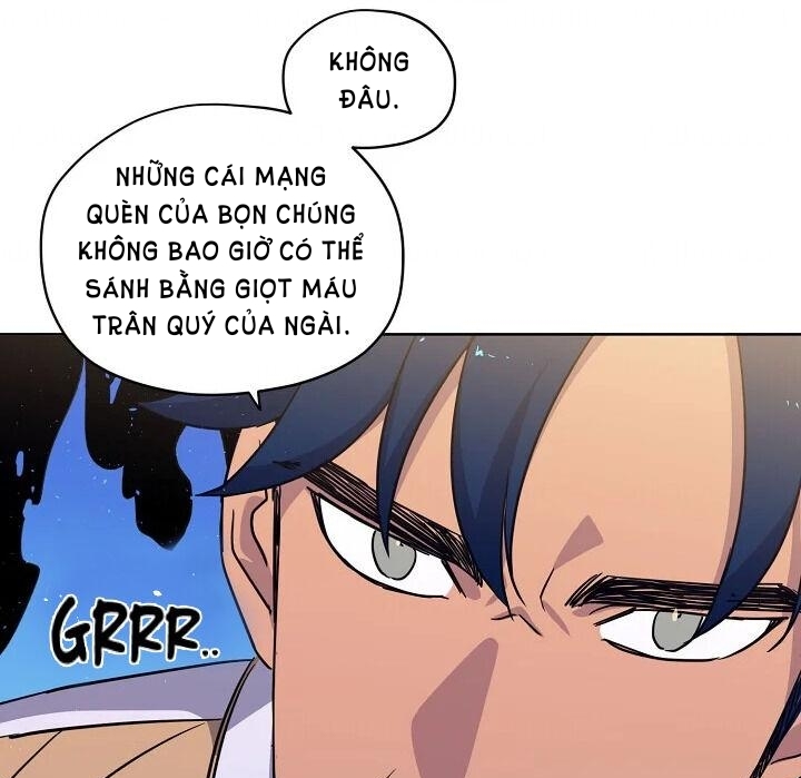 CHITRA chapter 98.2 16