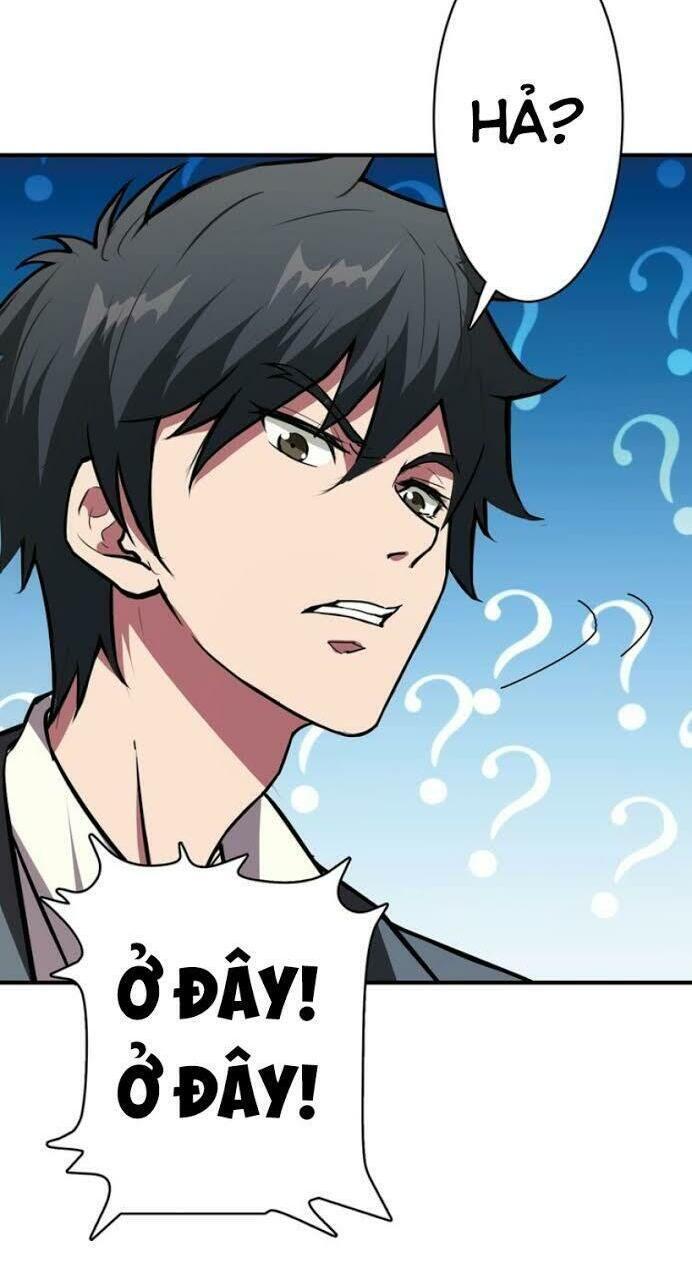 god slayer chapter 26 38