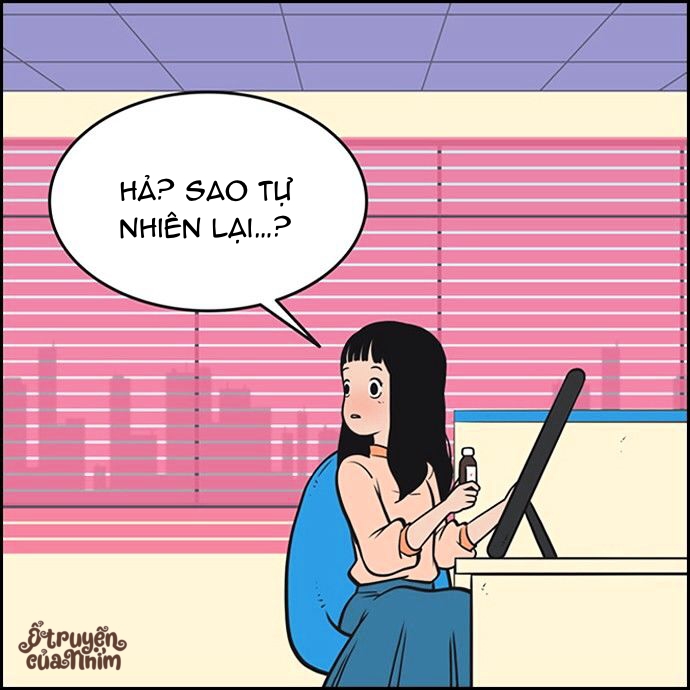 yumis cells chapter 83 31