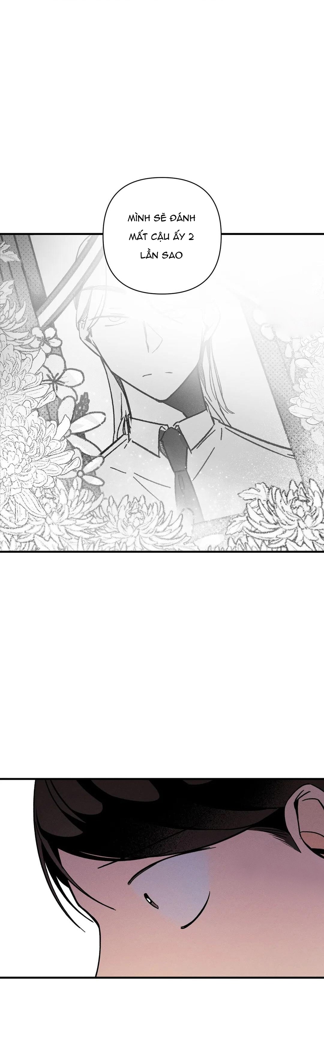 trở về chapter 5 14