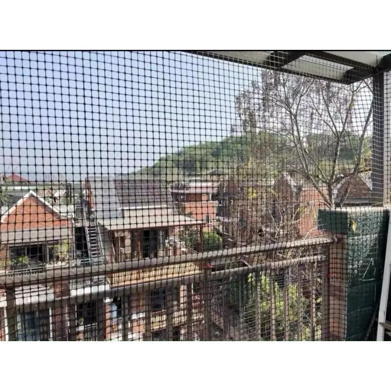 Lưới rào gà cao 1,5 mét dài 50 mét