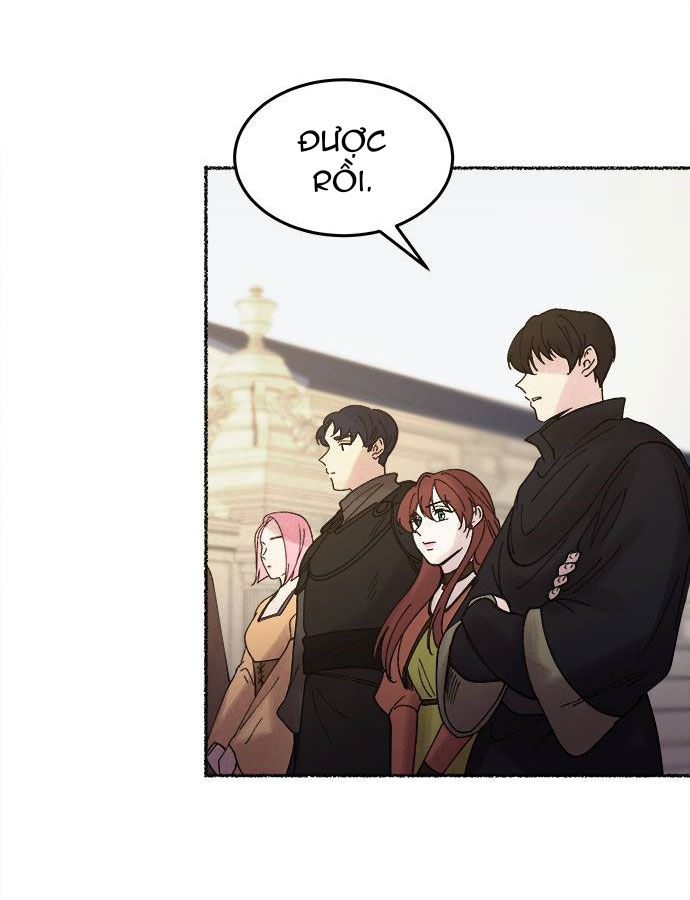 như gió trên cành cây khô chapter 24 80