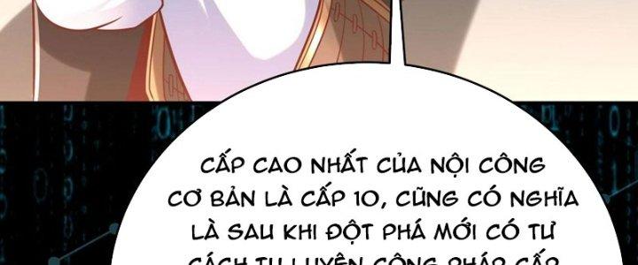 đại tần, ta là con tần thủy hoàng, giết địch thành thần chapter 14 209