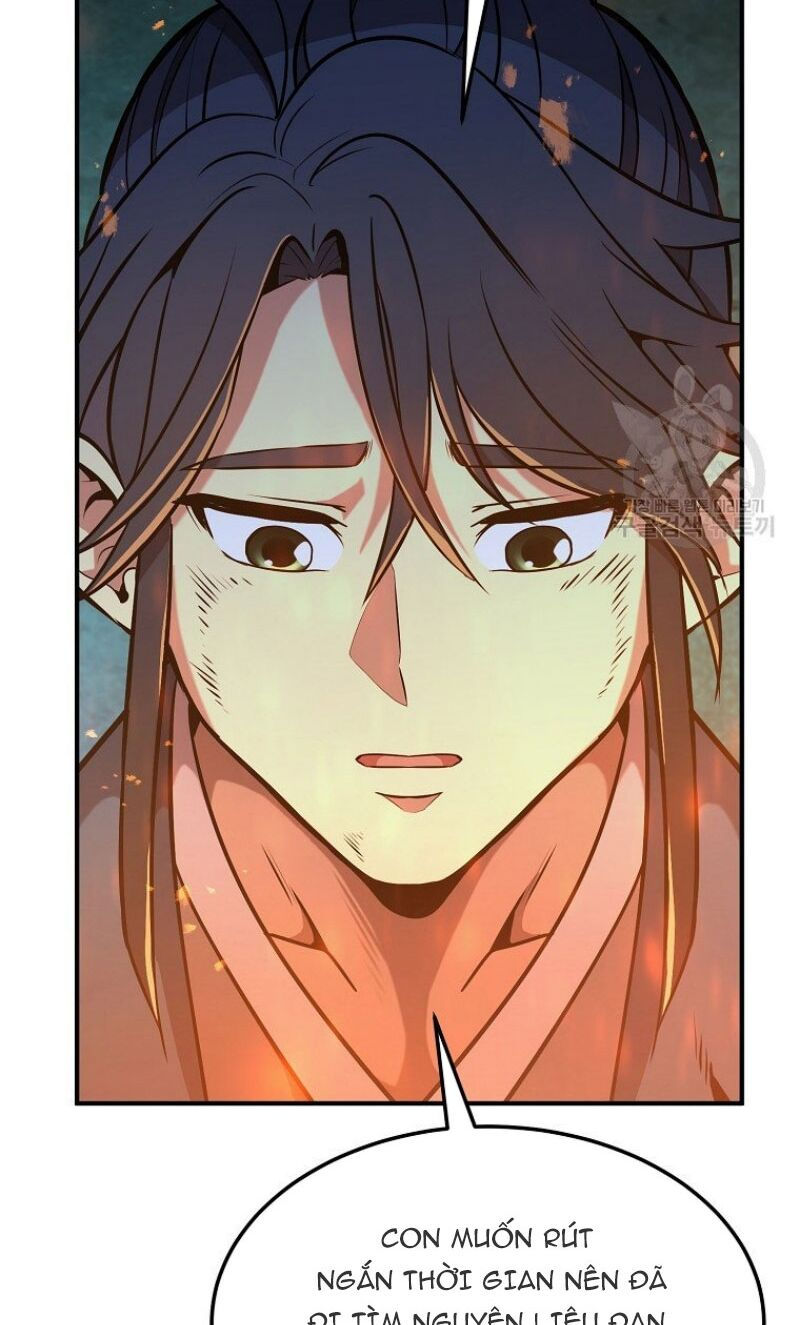 thiếu niên phương sĩ chapter 3 88