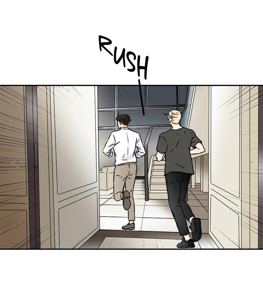 carnal karma chapter 77.2 5