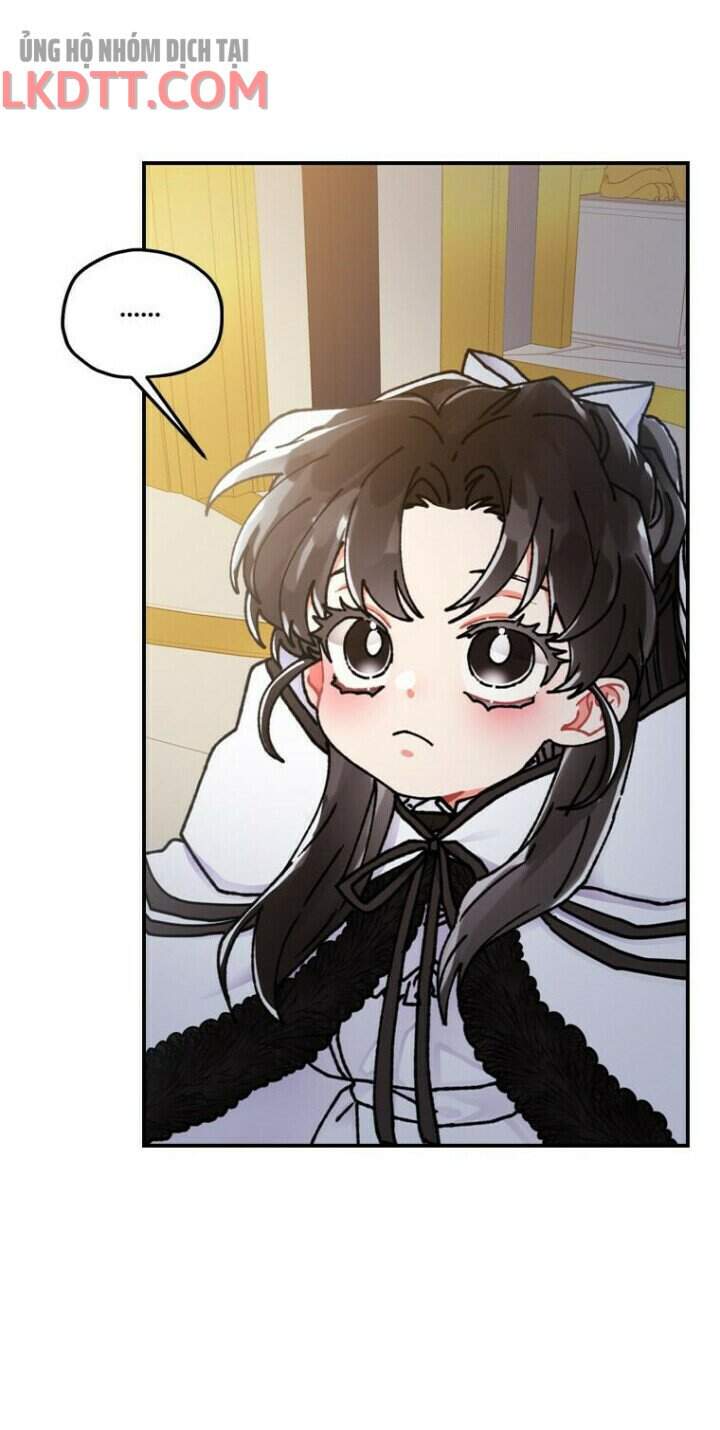 tôi đã trở thành con gái nuôi của nam chính chapter 15 31