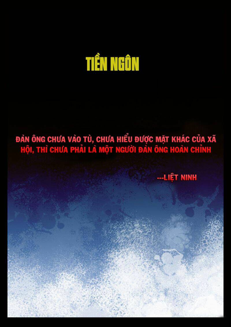 tử vong hồi chapter 27 2