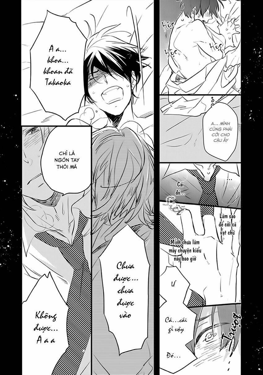 katappashi kara zenbu koi chapter 3 8