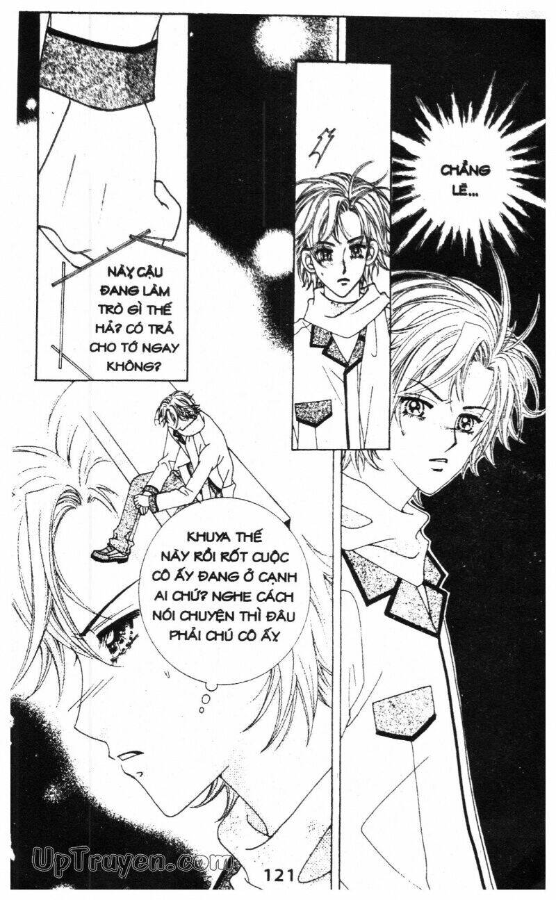 thuyền viễn xứ chapter 6 124