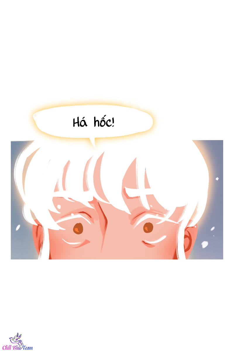 thần chết và kẻ chờ đợi chapter 13 10