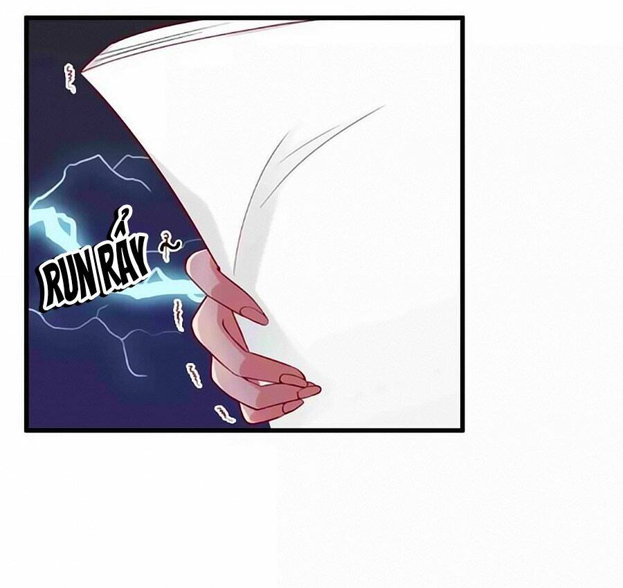 chỉ nhiễm thành hôn chapter 170 14