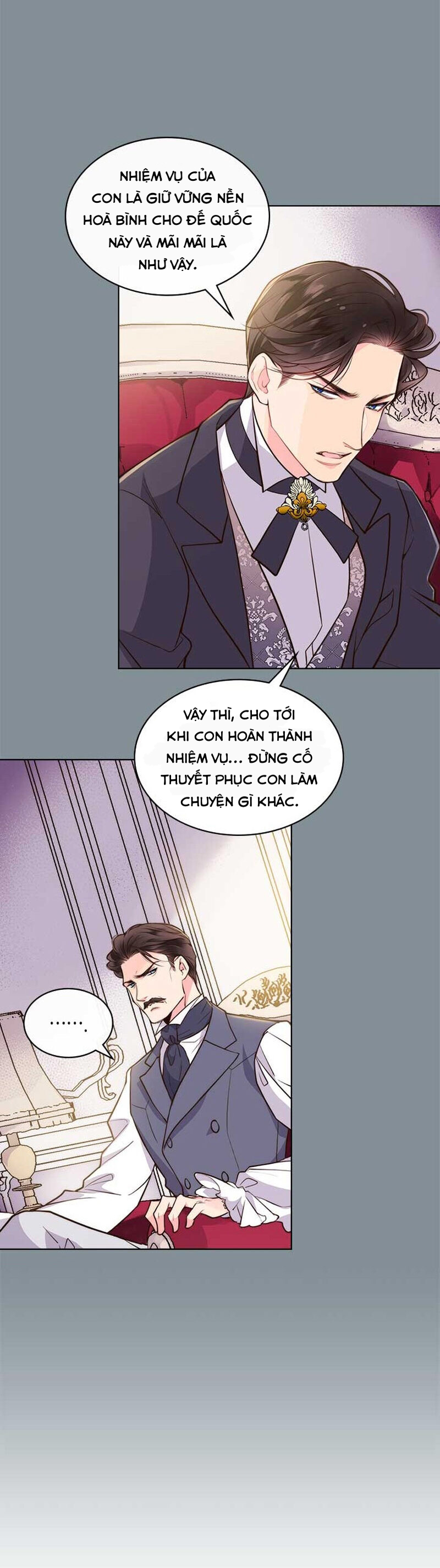 beatrice chapter 9 11